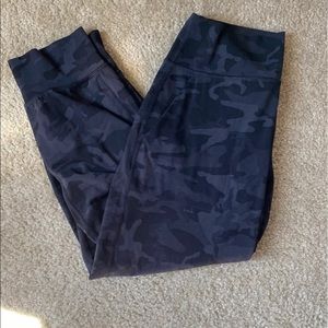 Lululemon align jogger